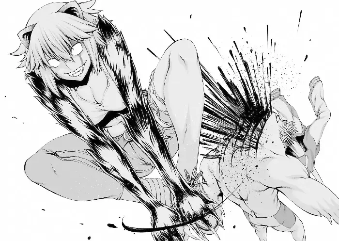 Killing Bites Chapter 51 image 07_optimized